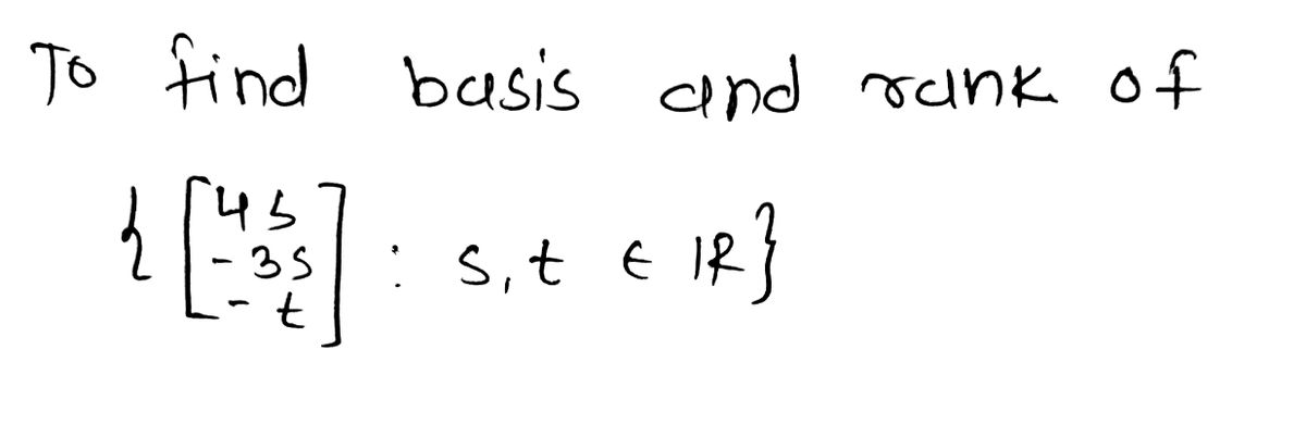 Advanced Math homework question answer, step 1, image 1